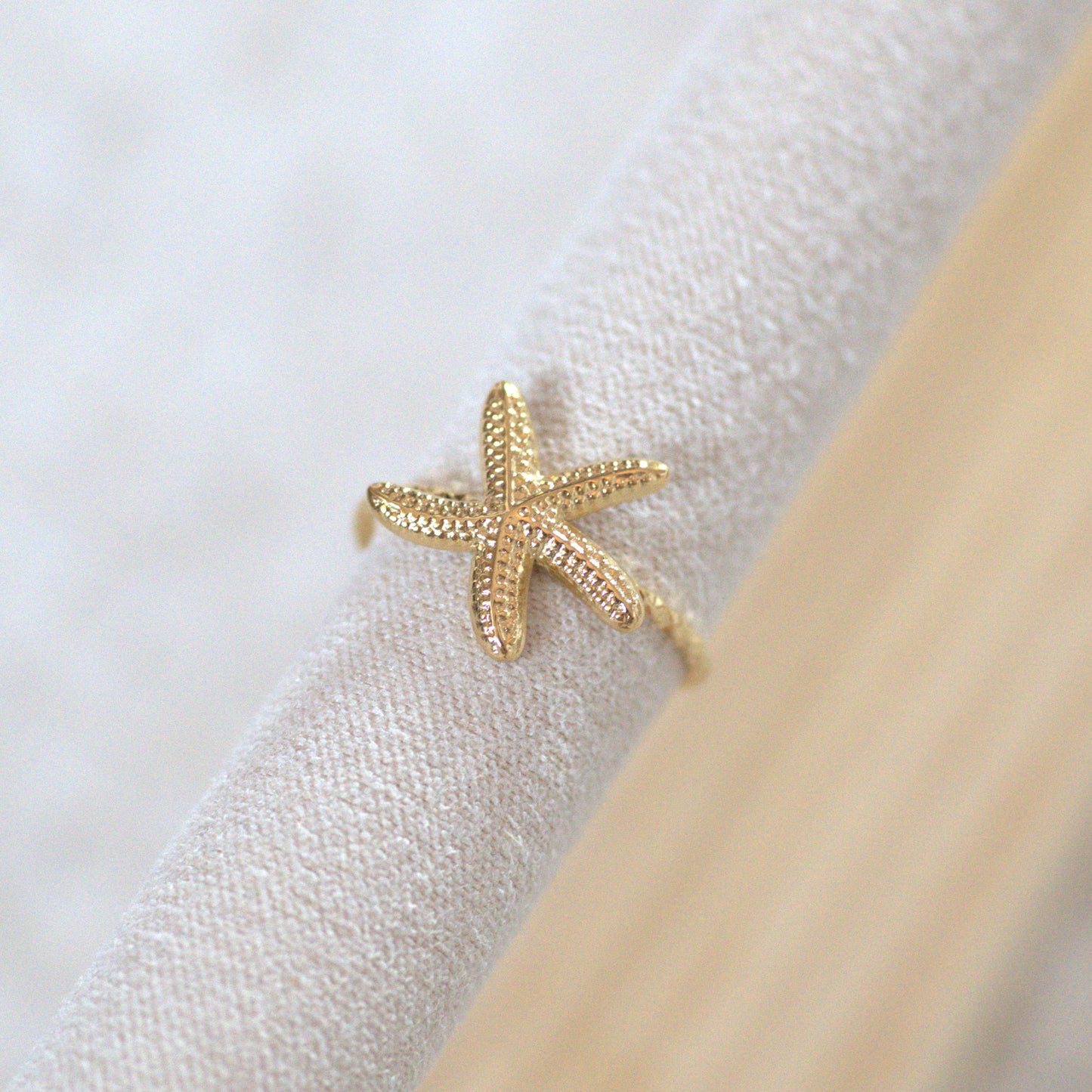 Ring Elin