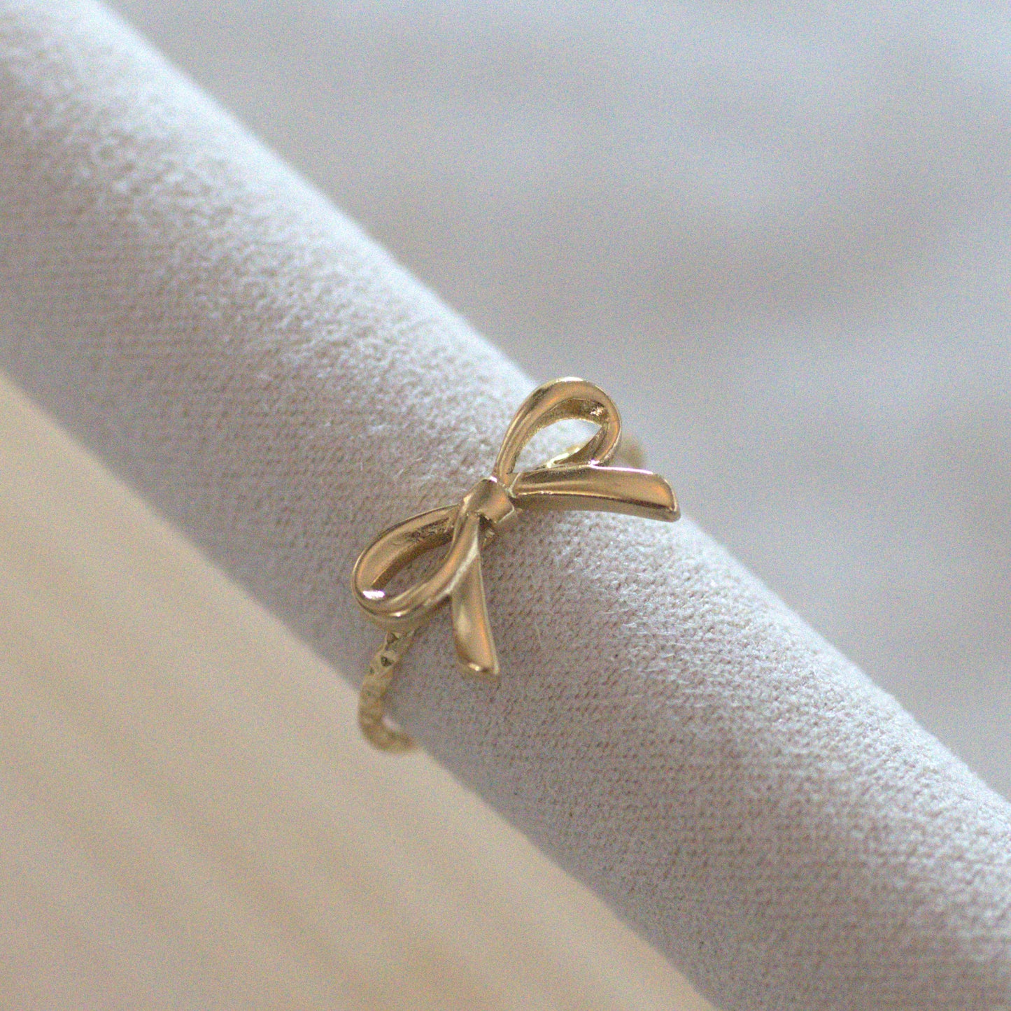 Ring Tess