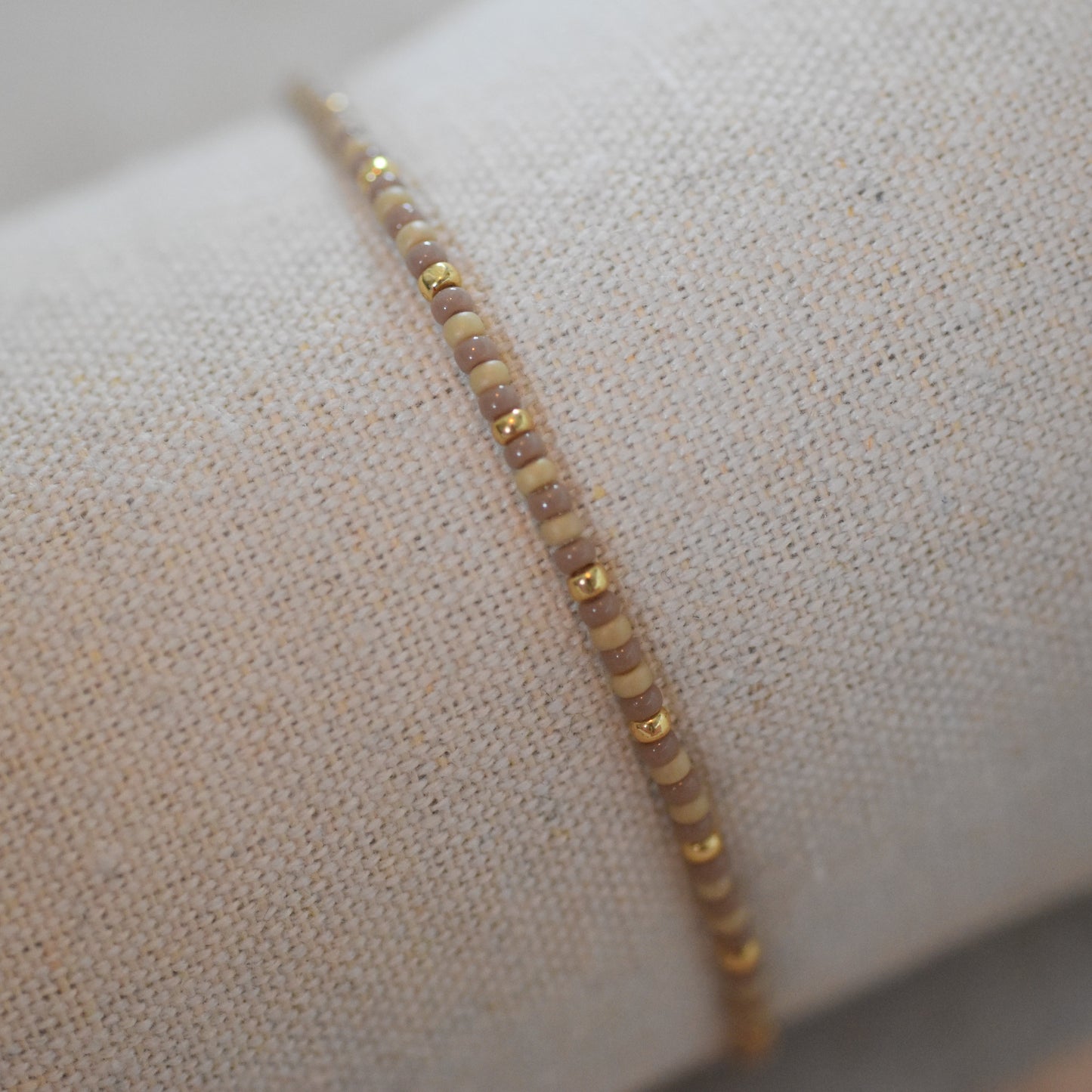 Kralenarmbanden Lies (los of set)