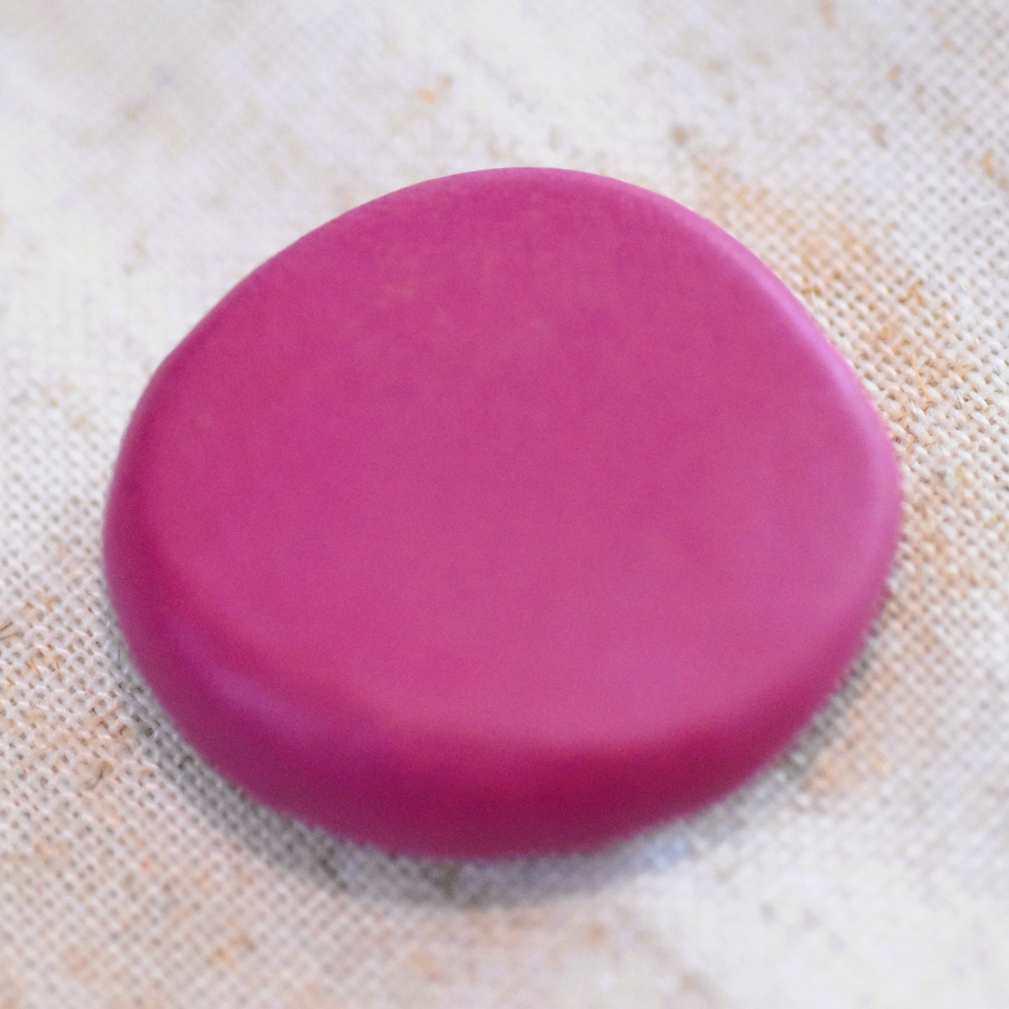 Kleioorbel Febe