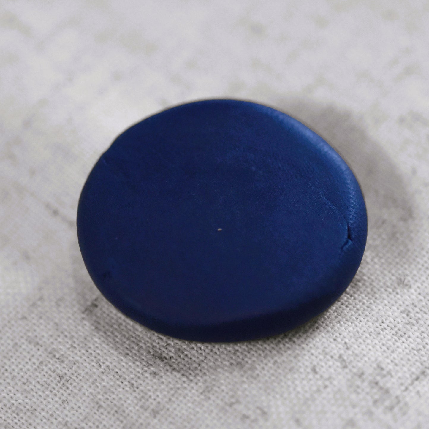 Kleioorbel Febe