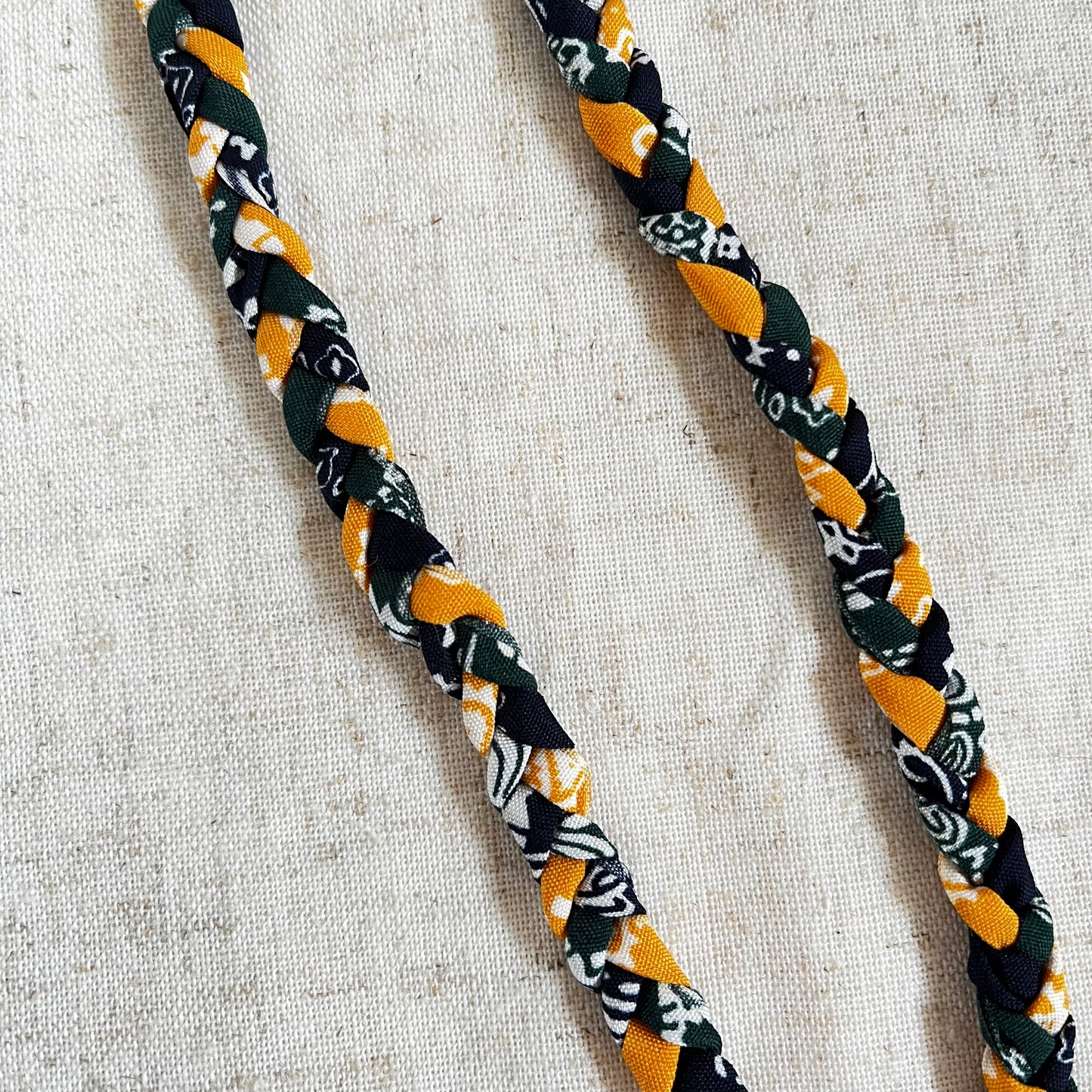 Ketting Linde