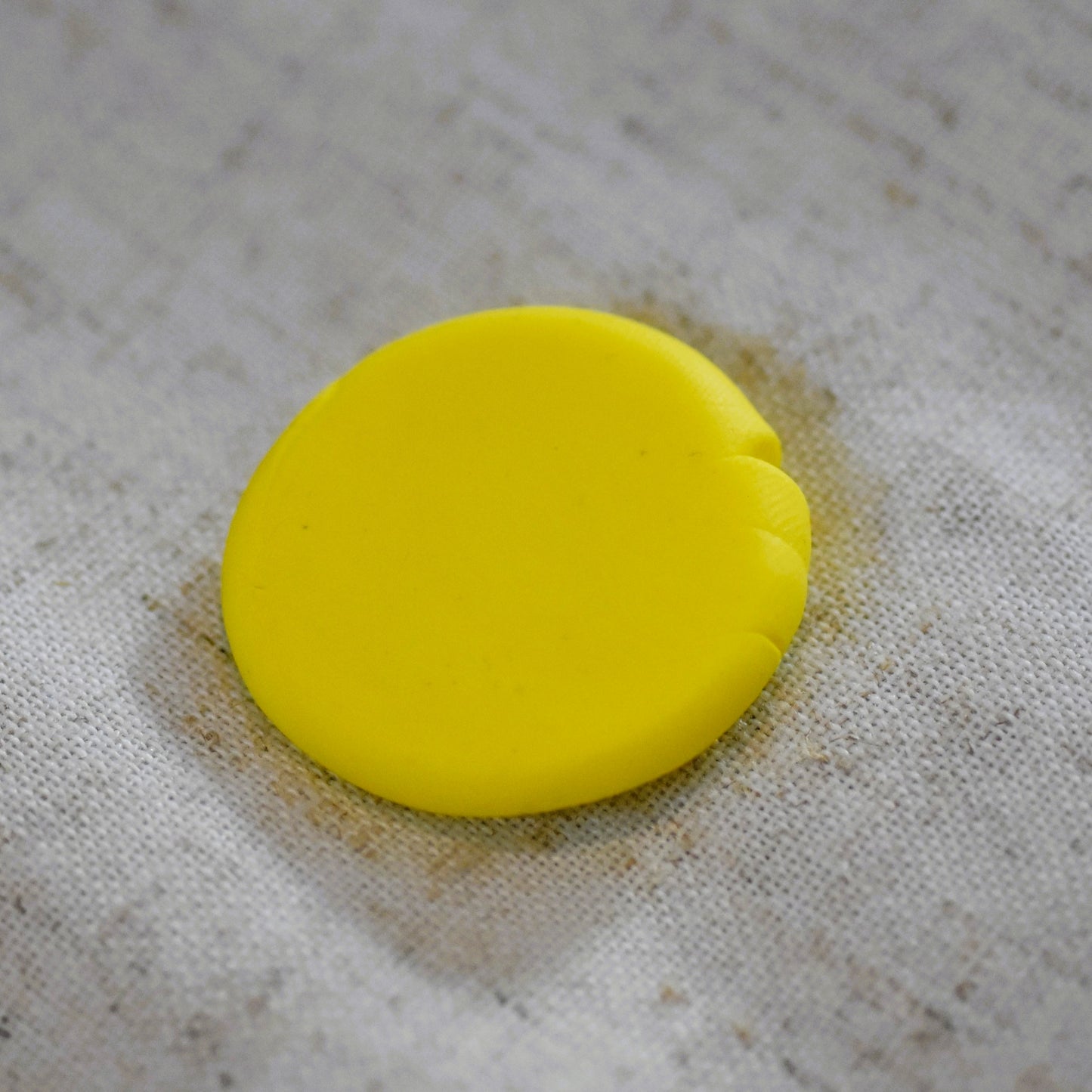 Kleioorbel Febe