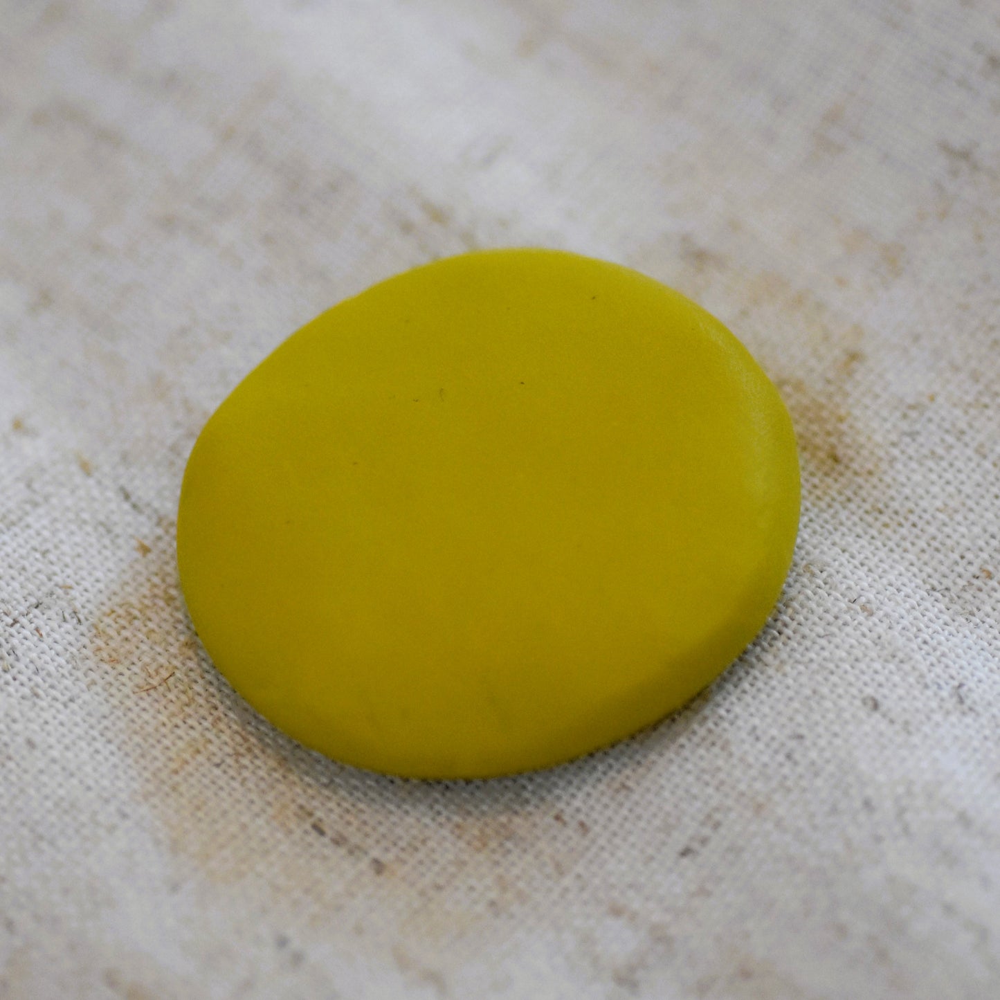 Kleioorbel Febe