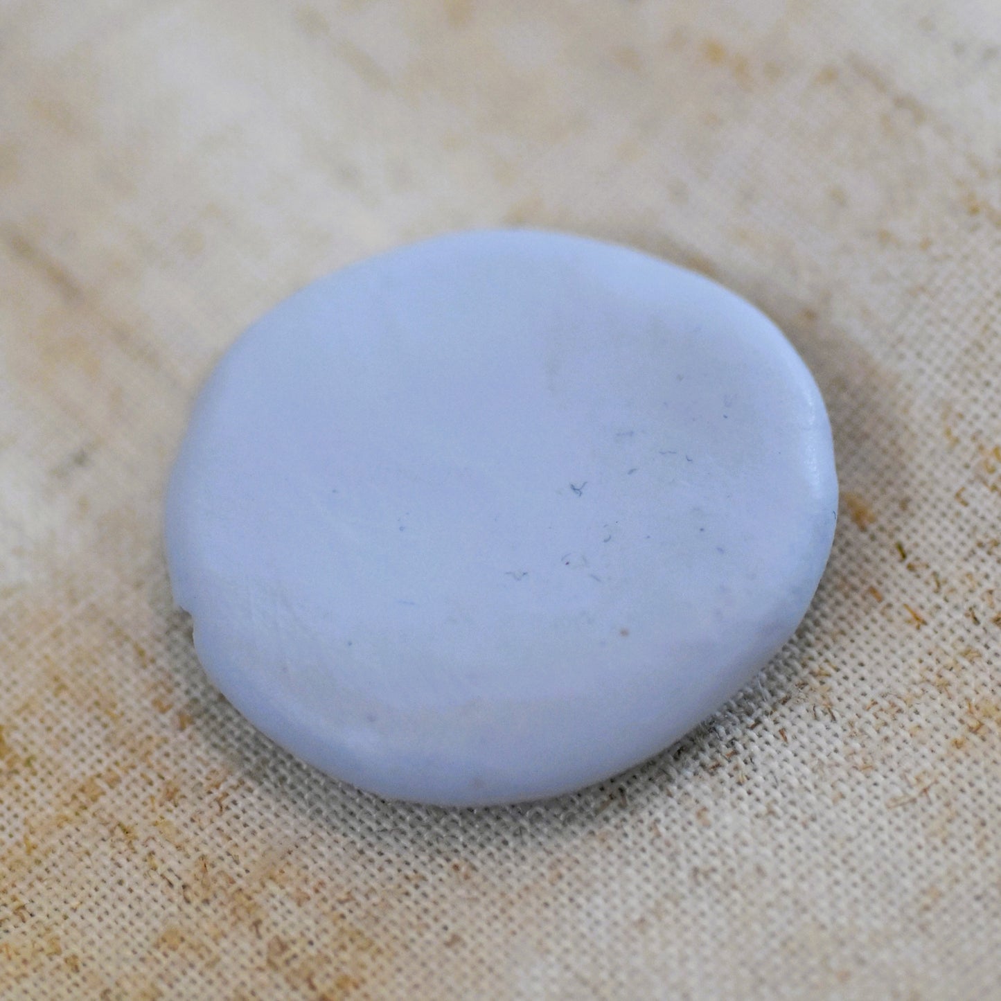 Kleioorbel Febe