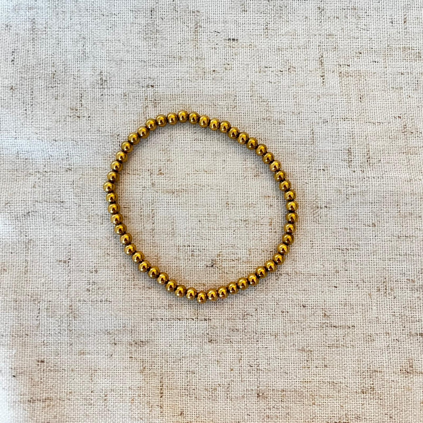 Kralenarmband Louise
