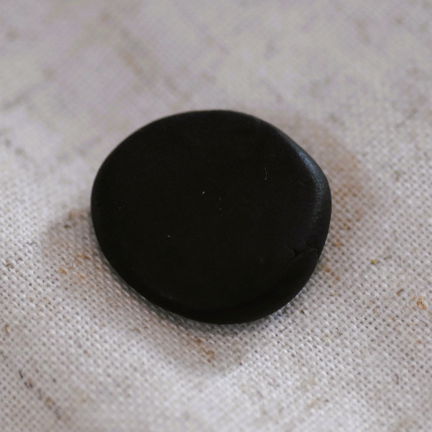 Kleioorbel Febe