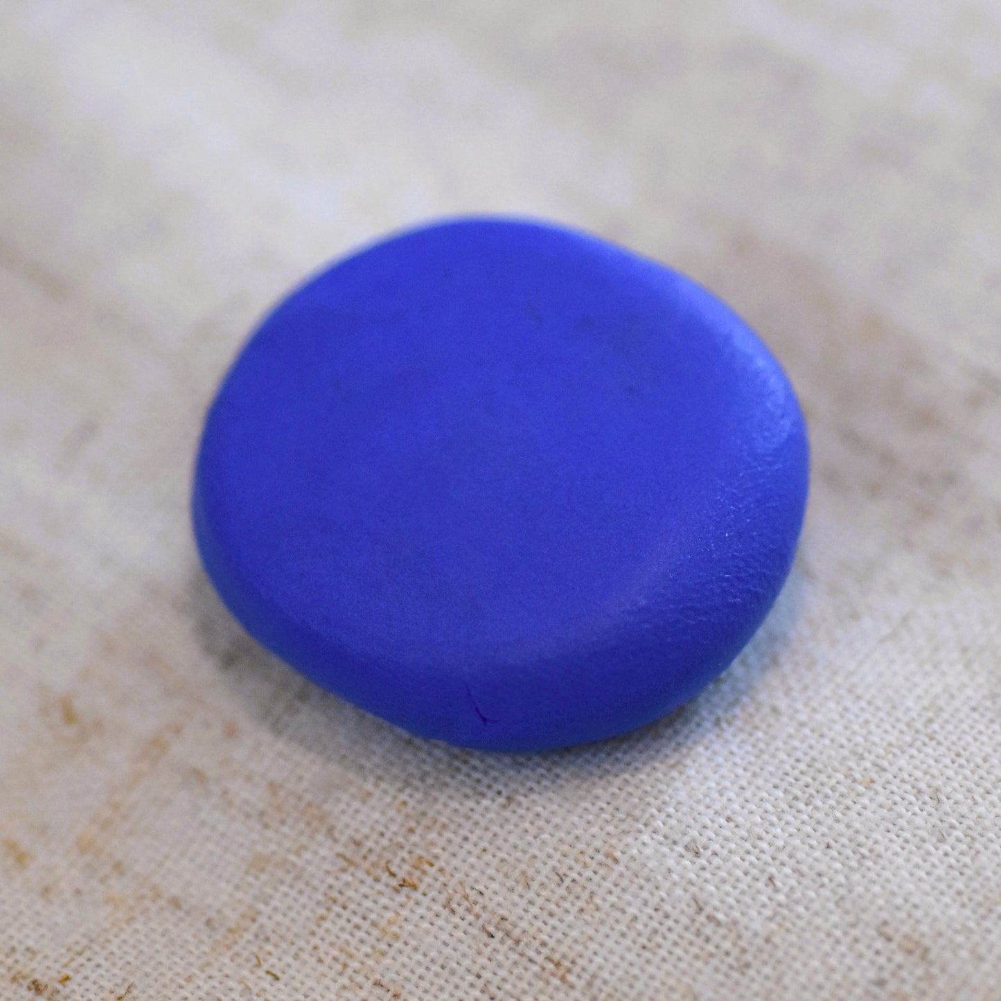 Kleioorbel Febe