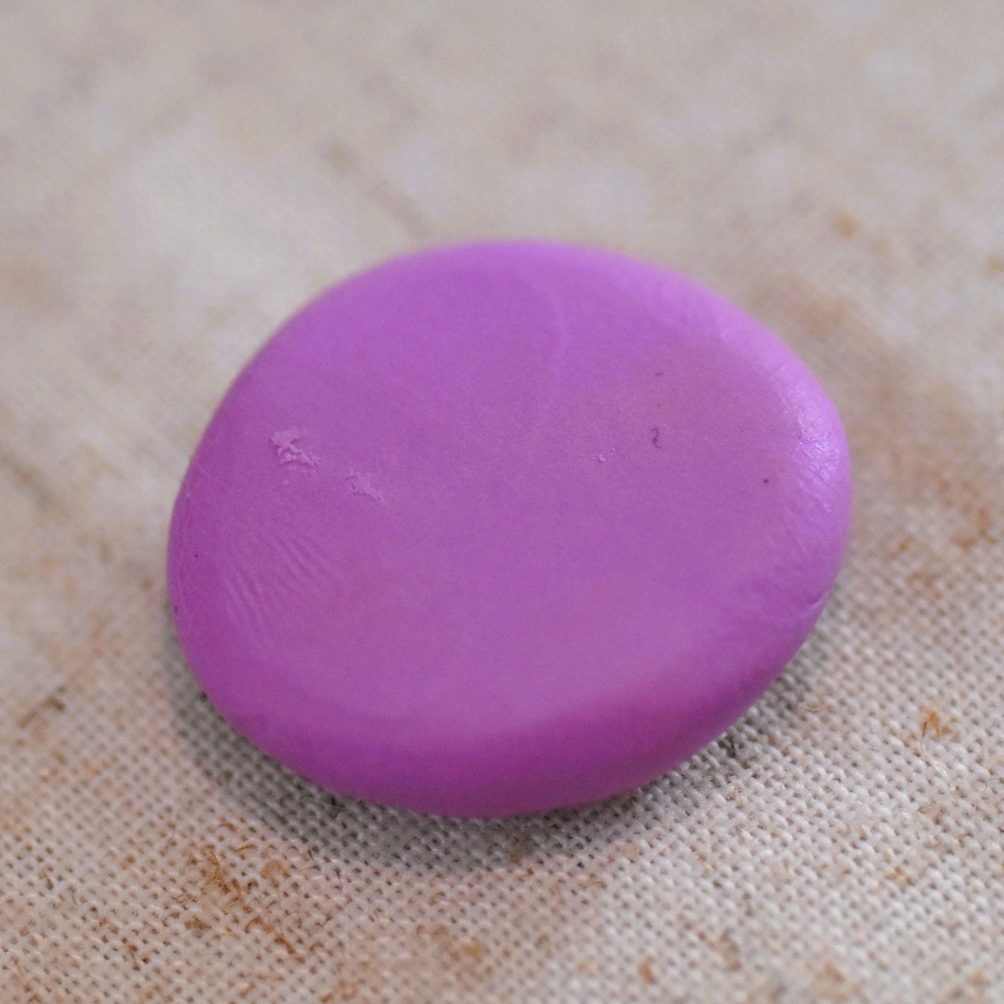 Kleioorbel Febe
