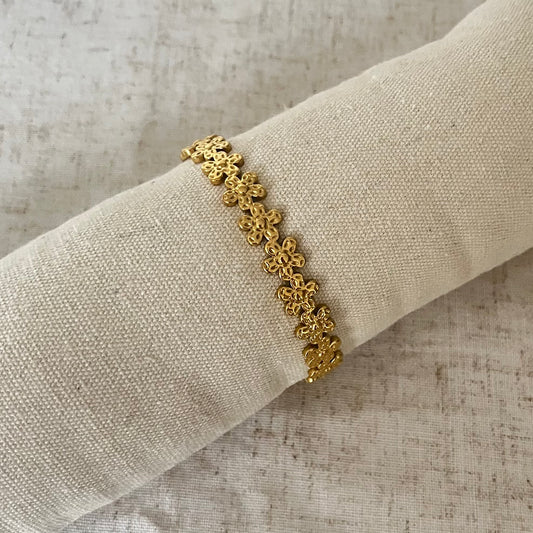 Armband Jasmijn