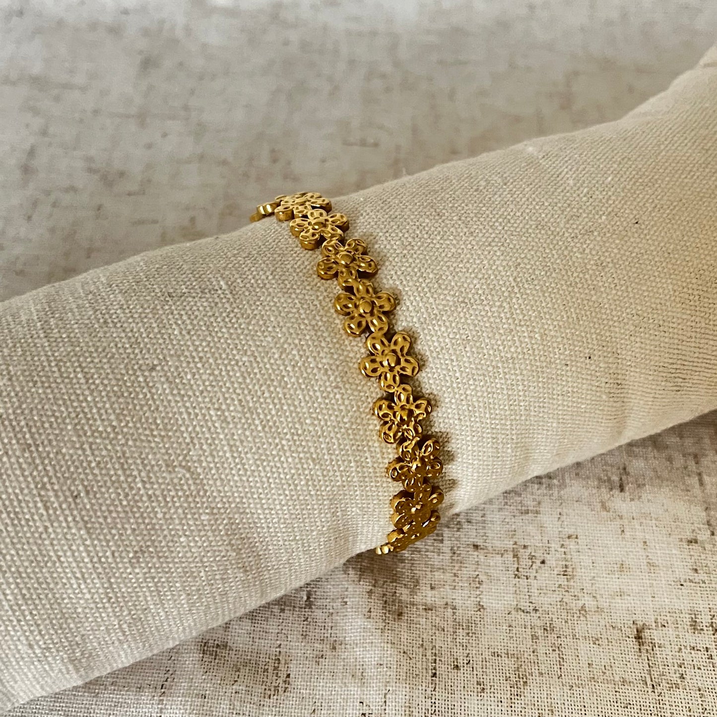 Armband Jasmijn