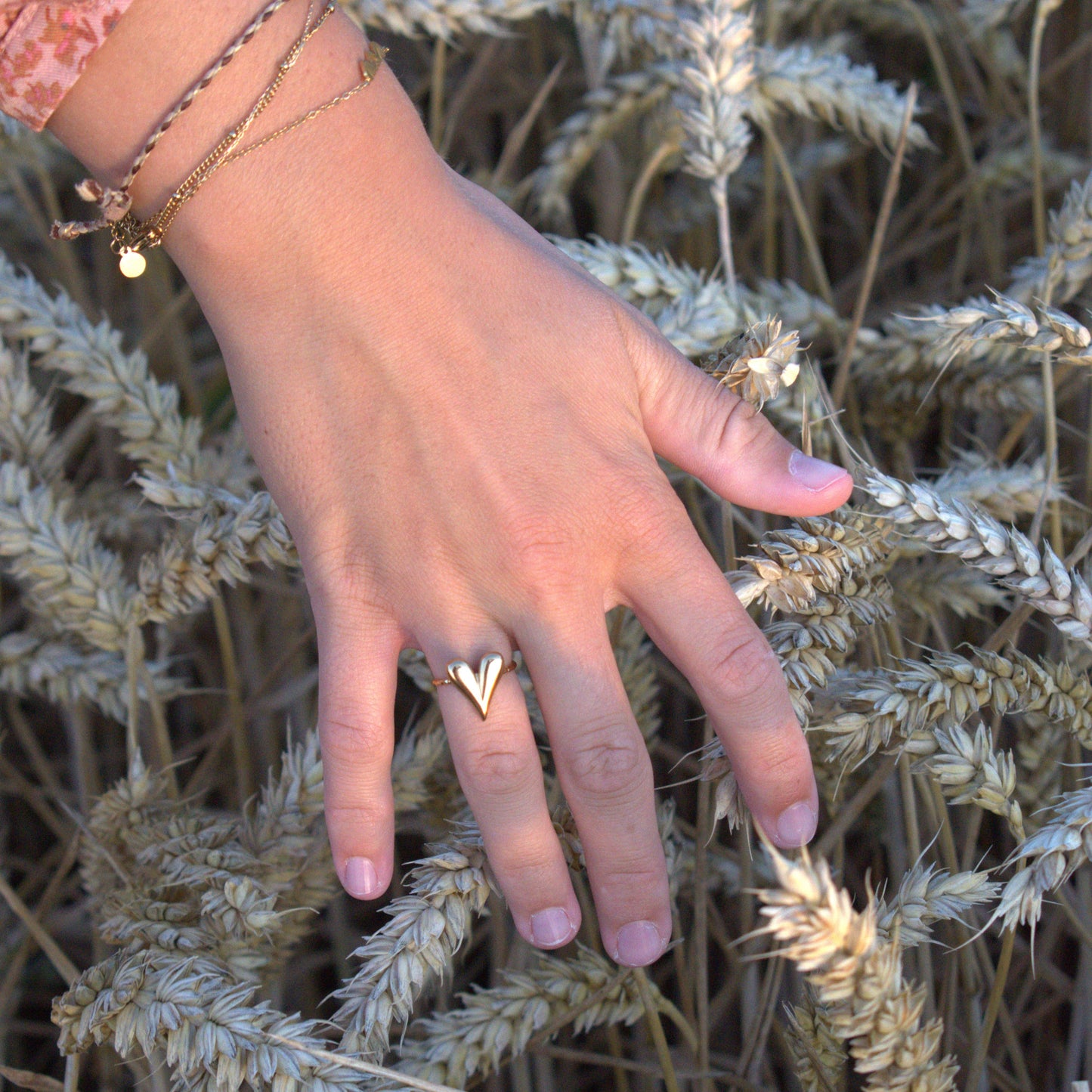Ring Sophie