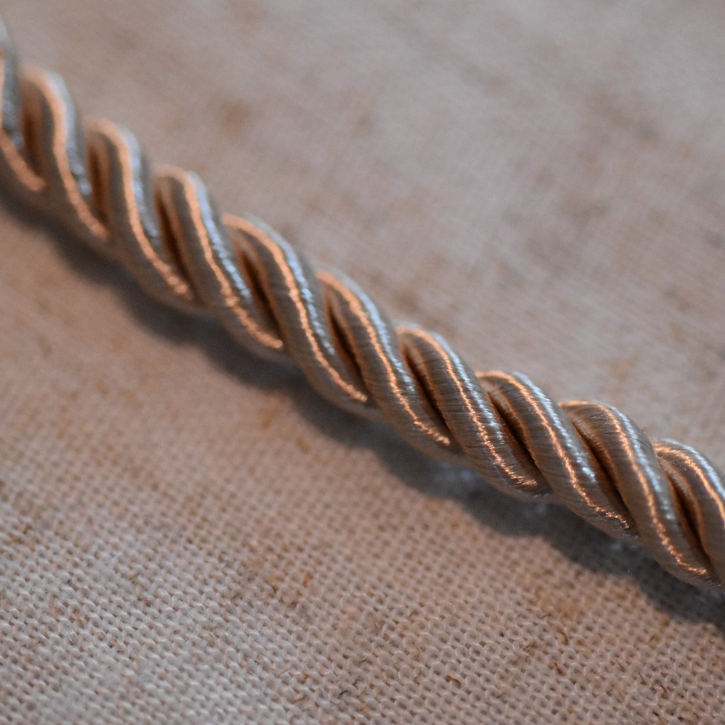 Ketting Mila