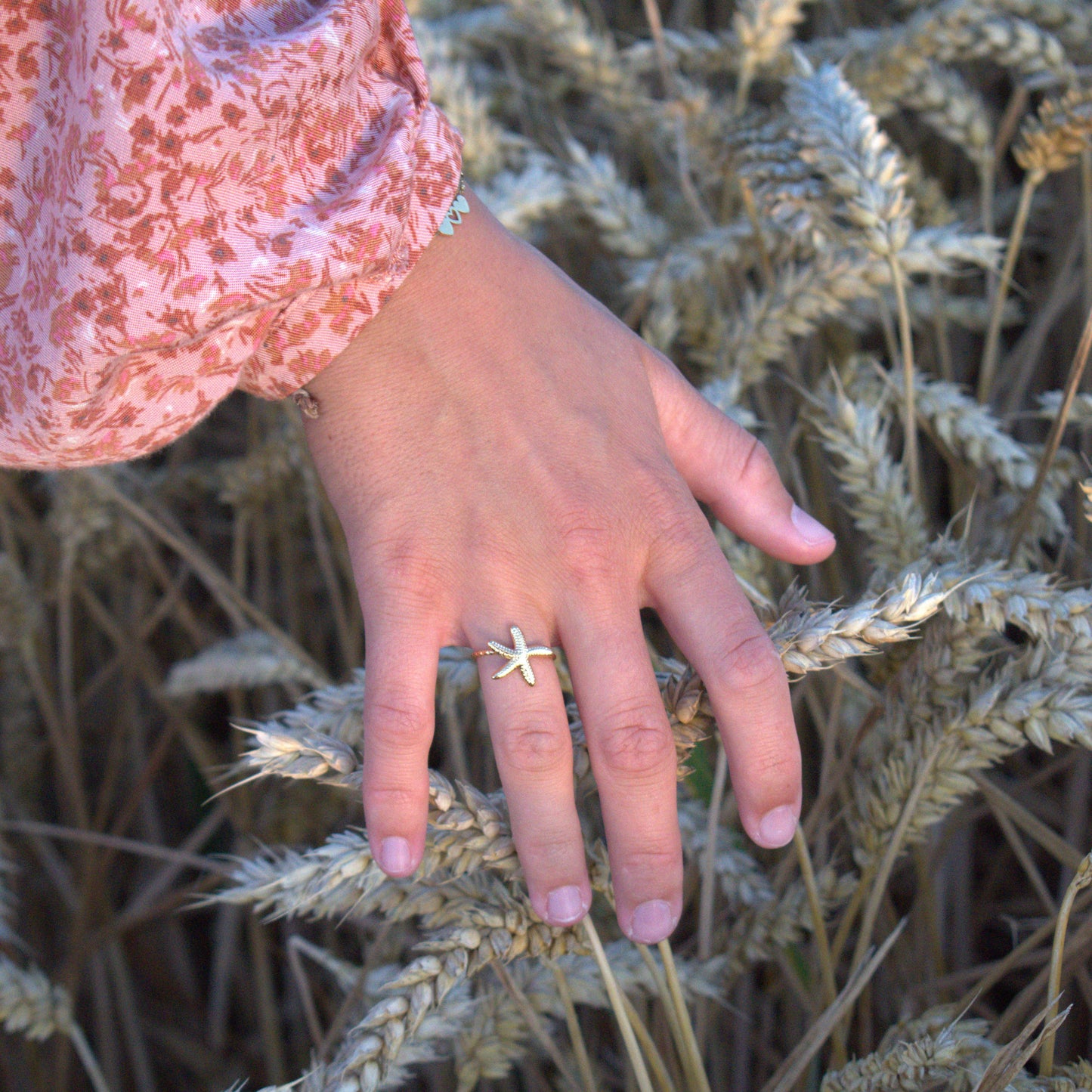 Ring Elin