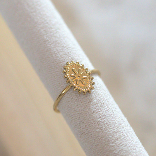 Ring Loïs