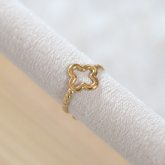 Ring Yara