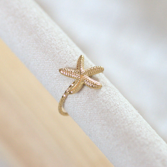 Ring Elin