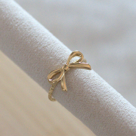 Ring Tess