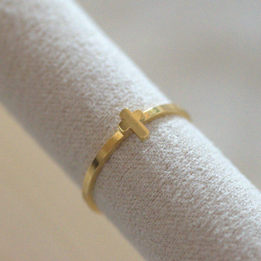 Ring Maria