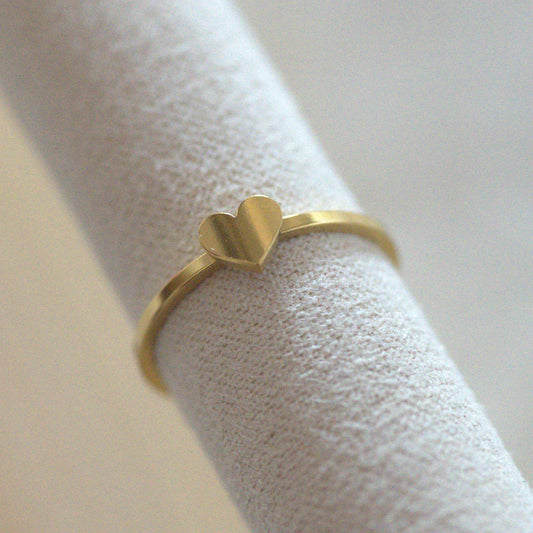 Ring Julia