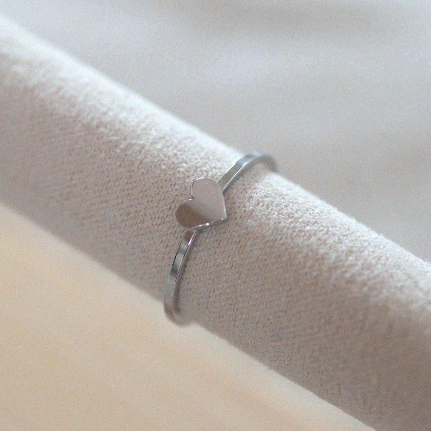 Ring Julia