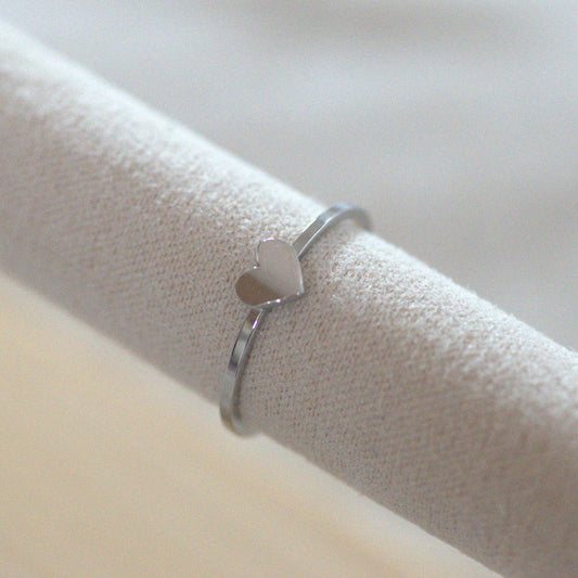 Ring Julia