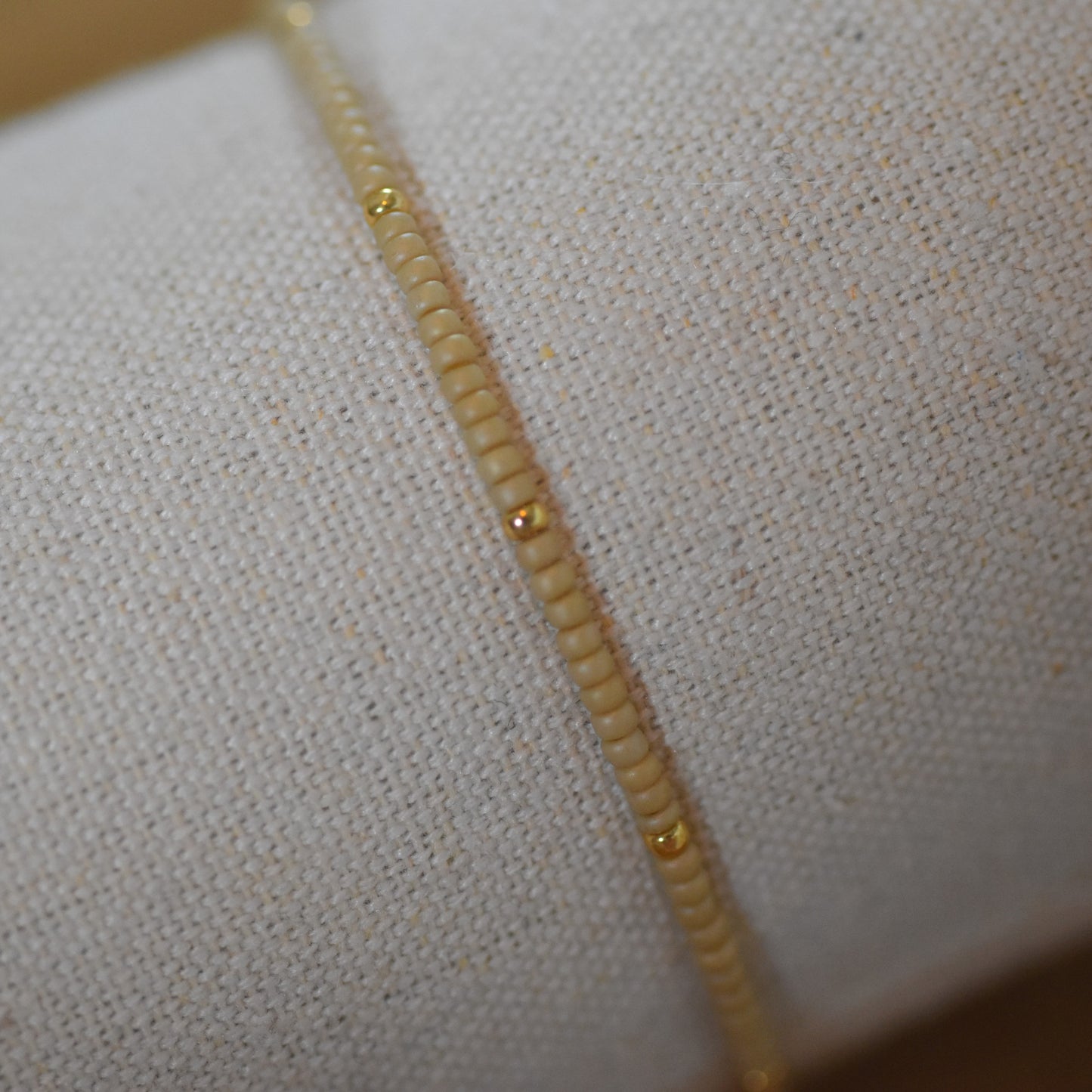 Kralenarmbanden Lies (los of set)