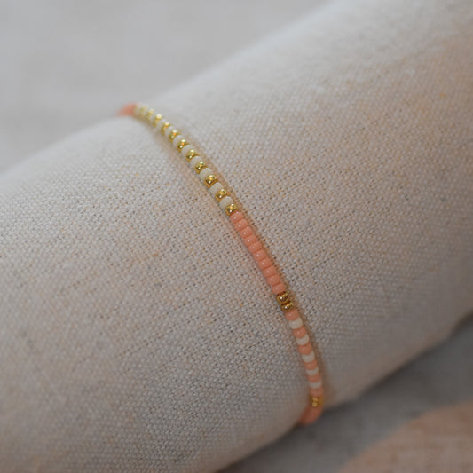 Kralenarmband Nienke