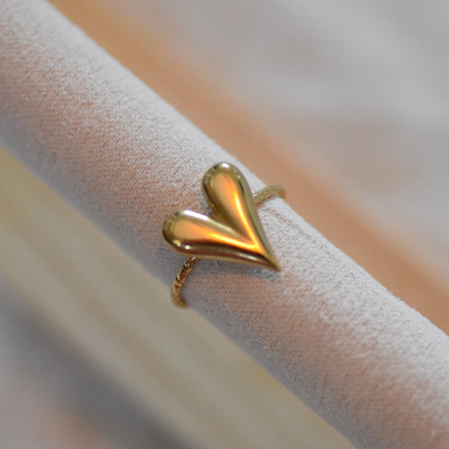 Ring Sophie