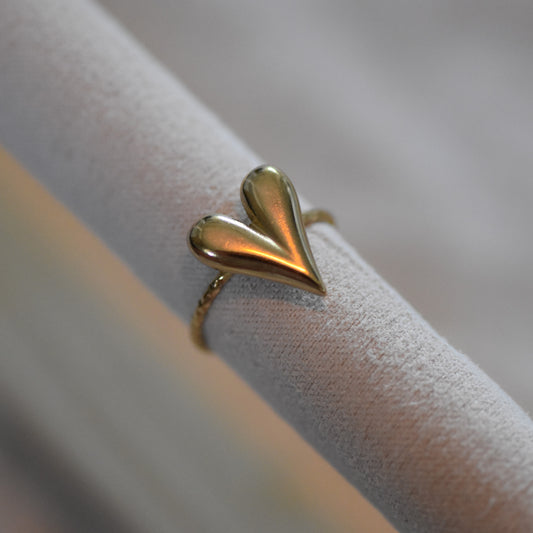 Ring Sophie