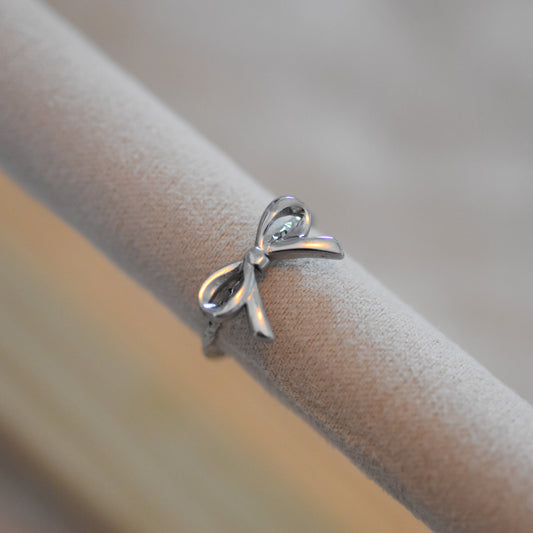Ring Tess