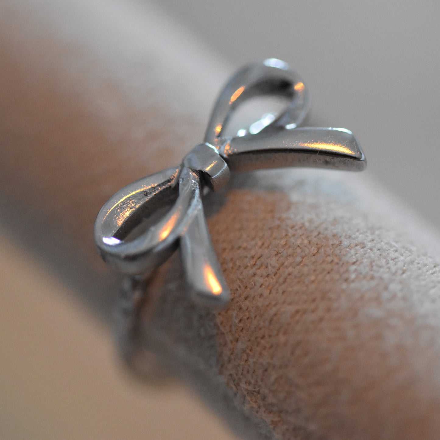 Ring Tess
