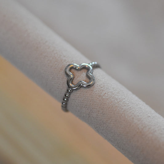 Ring Yara