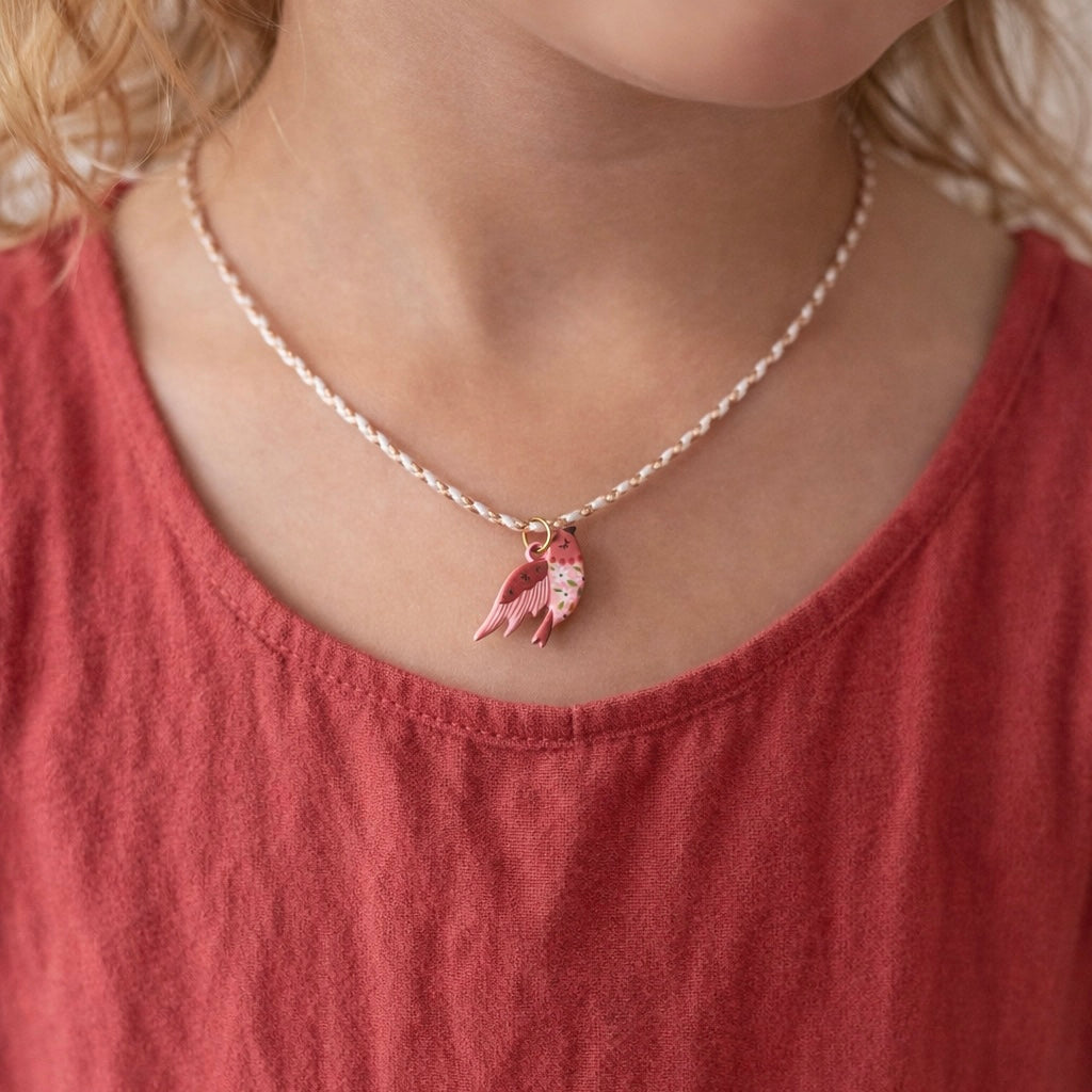 Kinderketting Mara