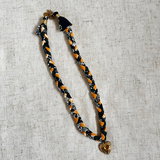 Ketting Linde