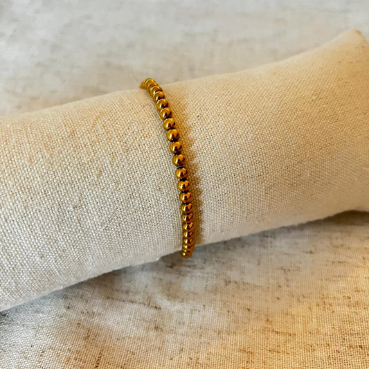 Kralenarmband Louise